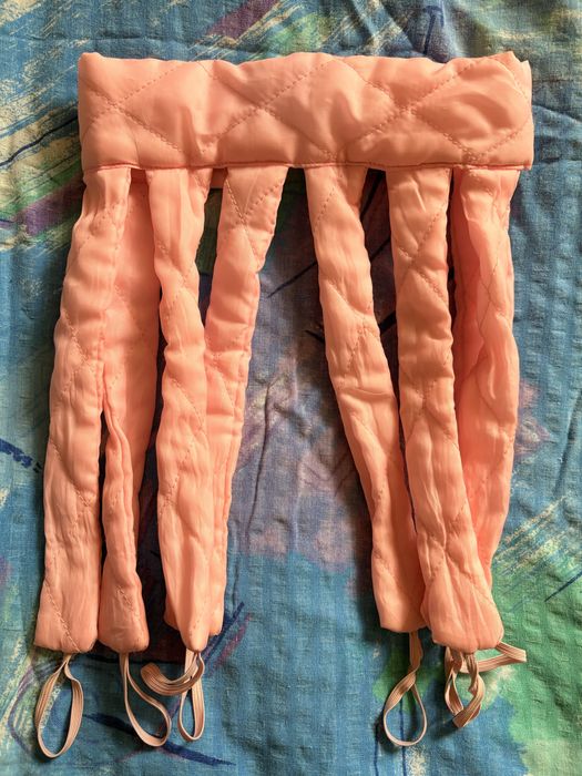 walek do wlosow z ross