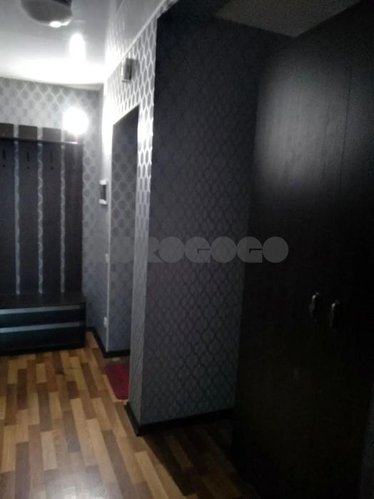 Оренда 2к квартири,  вул. Рилєєва