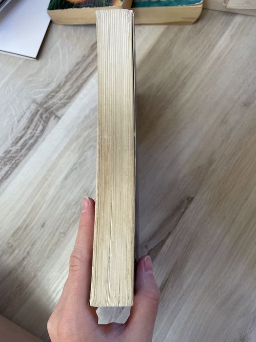 Practical English Usage Michael Swan Oxford University Press