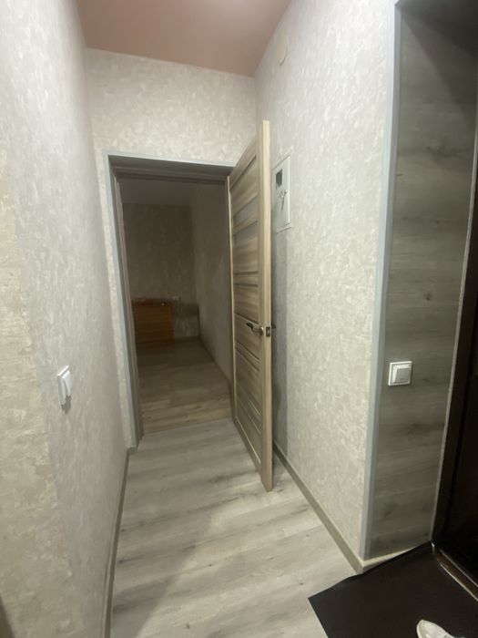 Здам квартиру подобово в центрі міста 1 -2 кімнатна