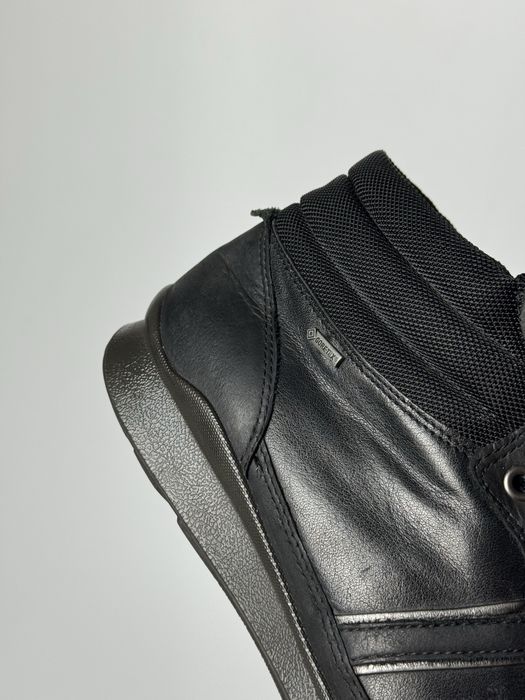 Ботинки Ecco Mobile 3 Оригінал