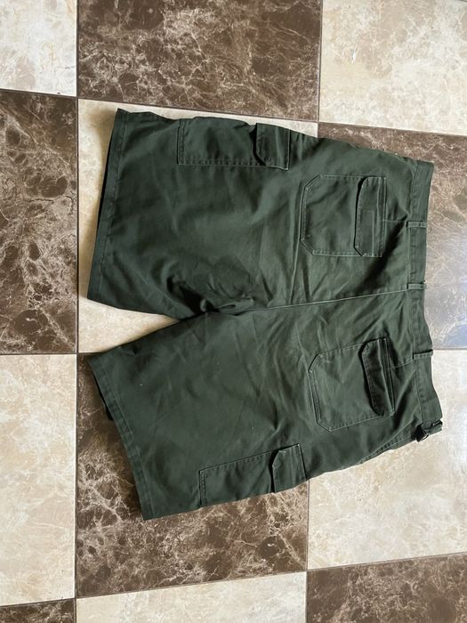 Шорти карго Dickies