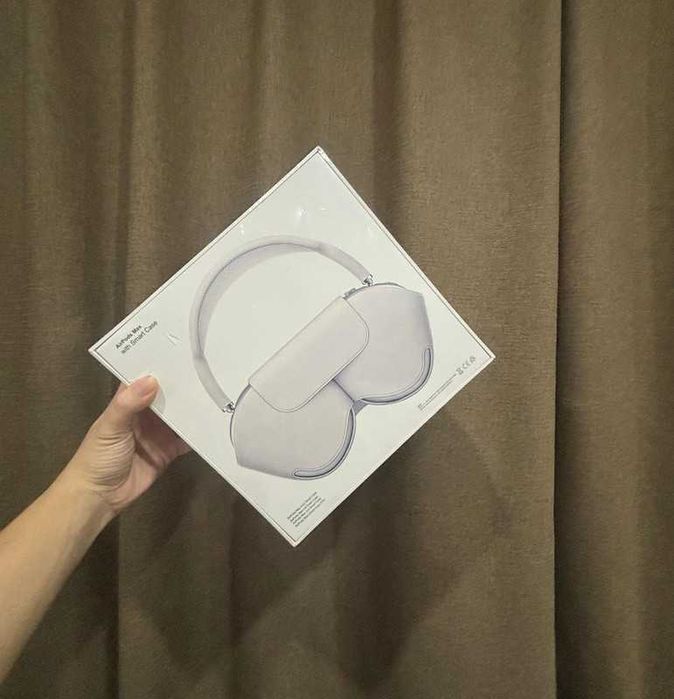 Bardzo dobre słuchawki 。