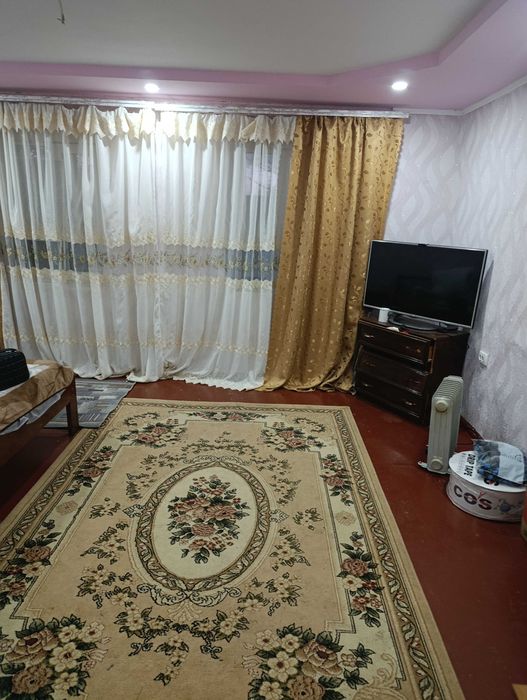 Продам дом в селе Софиевка Белгород Днестровский р-н