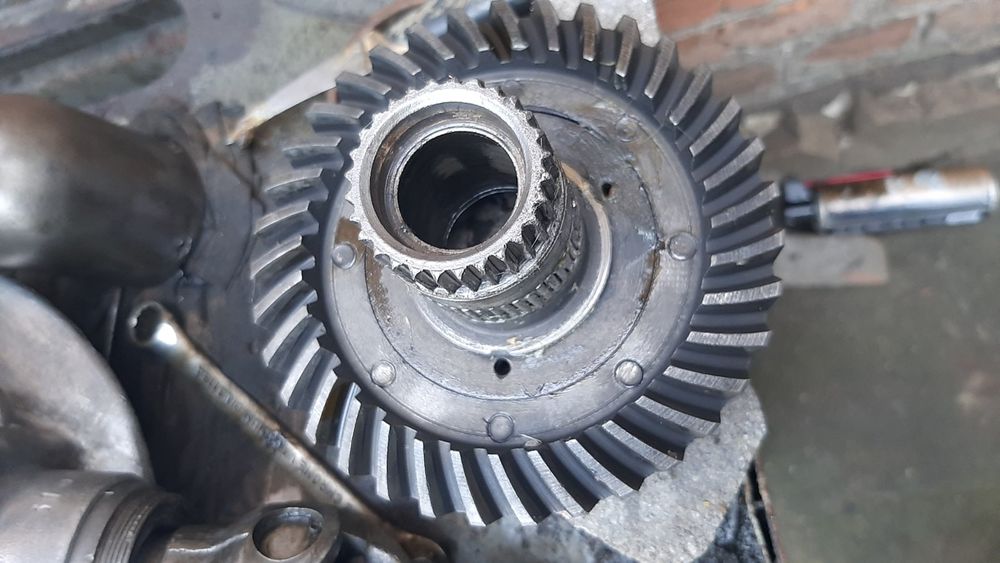 Міст/мост МТ-Днепр