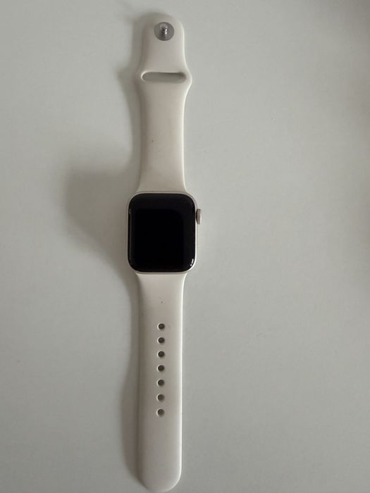 Apple watch SE 2 40 mm
