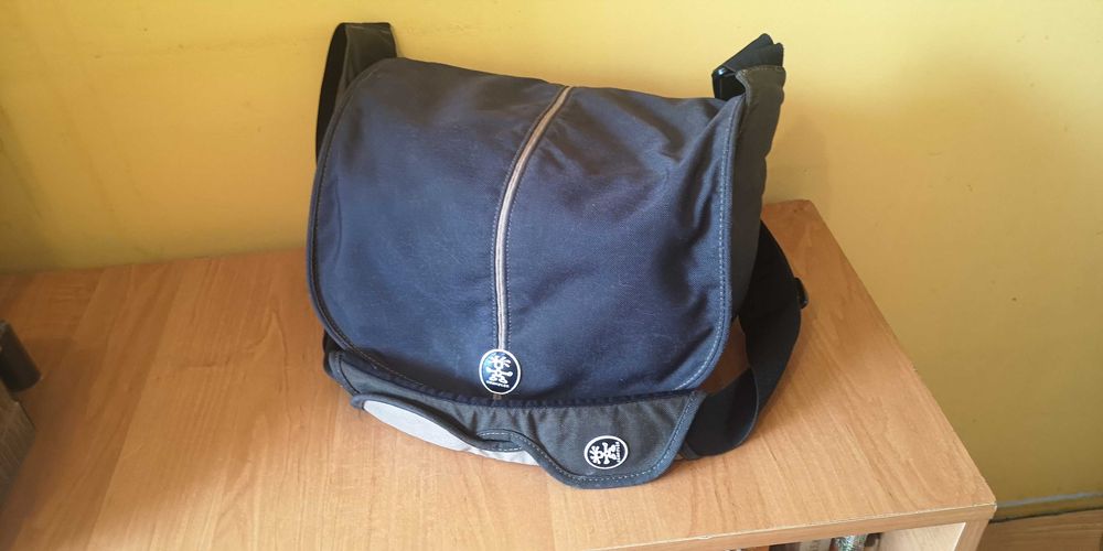 Canon 5D Classic+Obiektyw 50/1.8 STM+Akcesoria+Torba+Lampa Błyskowa