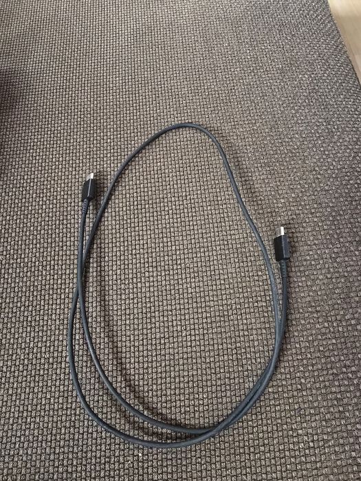 Samsung Galaxy tab a9