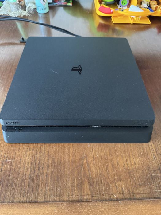 Playstation 4 | 1Tb