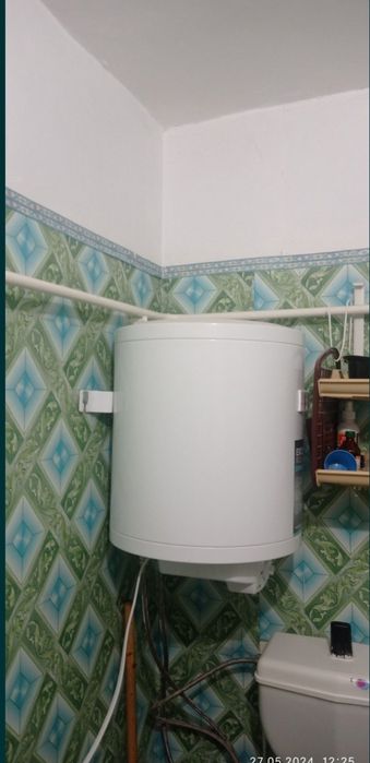 Здам кімнату  у двокімнатний квартирі