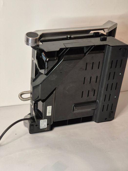 Opiekacz Cecotec Rock'nGrill Smart