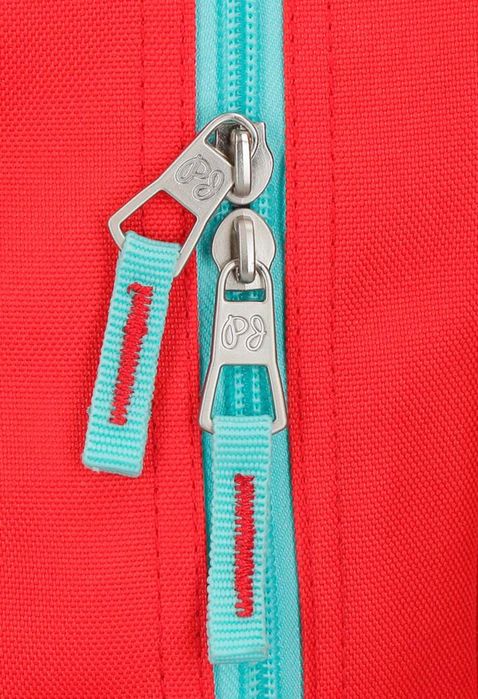 Mochila Pepe Jeans NOVA (tamanho para infantário / Creche)
