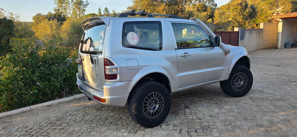 Veiculo automóvel