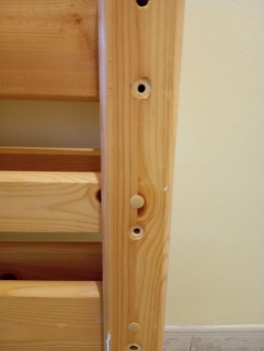 Cabeceiras de cama