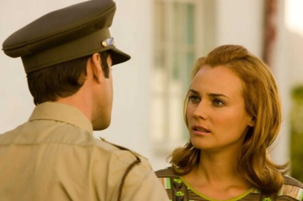 MANDELA meu prisioneiro, meu amigo (Joseph Fiennes) NOVO/SELADO