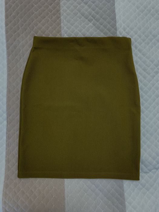 Спідниця Forever 21 розмір S