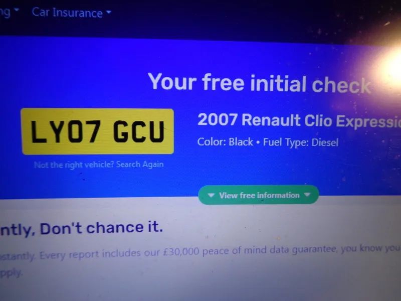 silnik renault clio kangoo 1.5 dci k9k766 81tyŚ