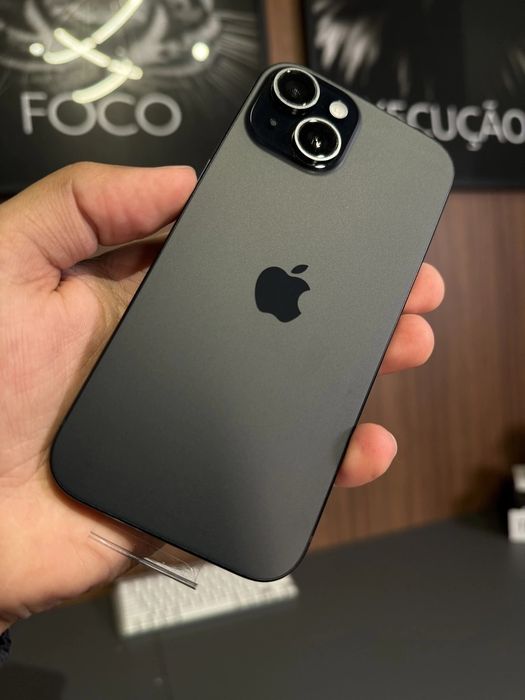iPhone 15 128 Gb