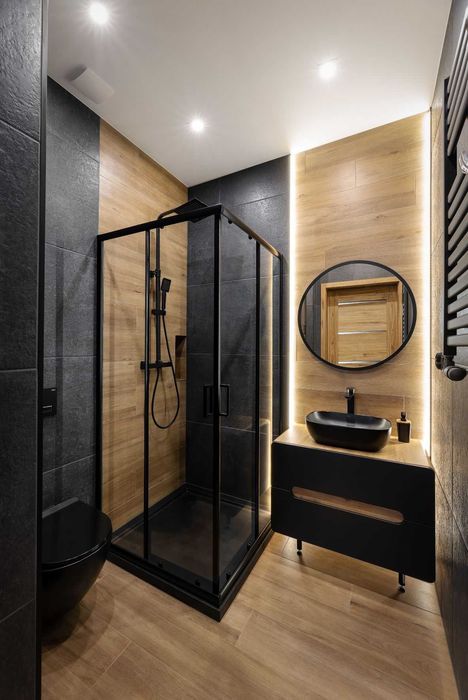 Noclegi w górach Apartament w Jeleniej Górze 100m od rynku