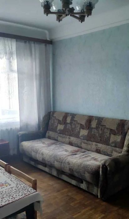 2к по бульв.Верховної Ради 12А, м.Дарниця (до 10хв)