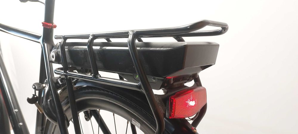 Rower elektryczny KOGA ELEMENT centralny BOSCH 500Wh 36V 13,4Ah [P83]