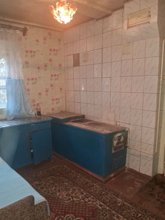 Продам  господарство