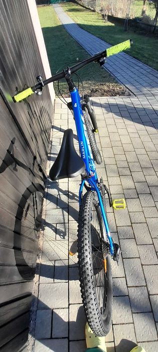 Trek Marlin 4 rozmiar S