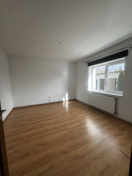 Wynajmę mieszkanie 60m2