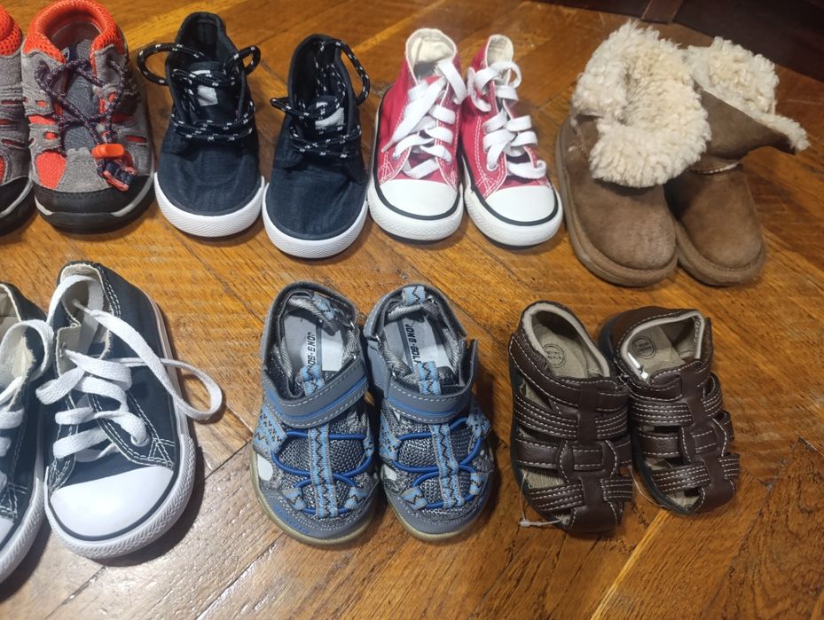 ВАША ЦІНА  дитяче взуття