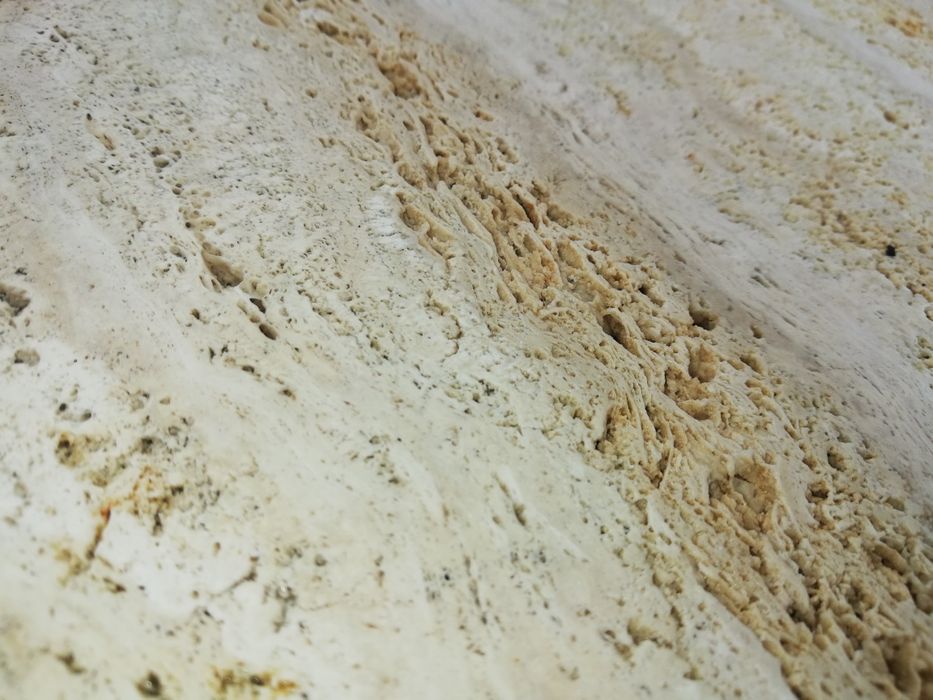 Trawertyn Włoski 3cm Opus Incertum Palladiana