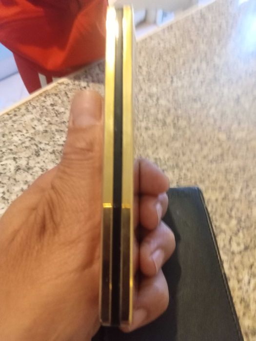 Disco externo Tochiba Anti risco