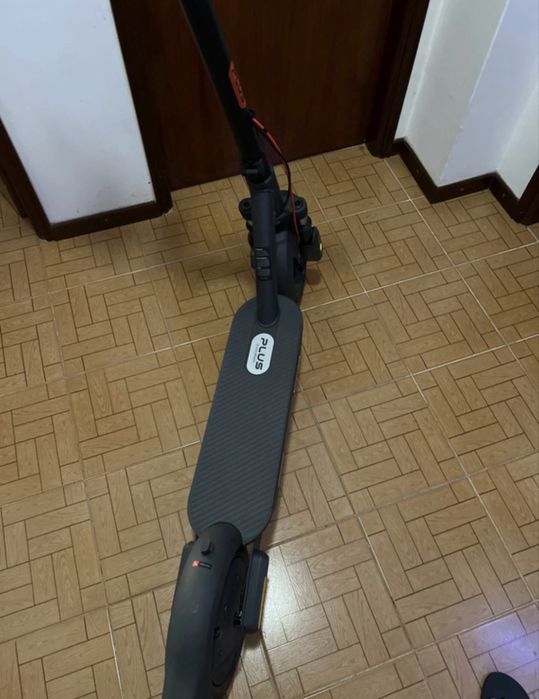 Trotinete xiaomi 5 plus