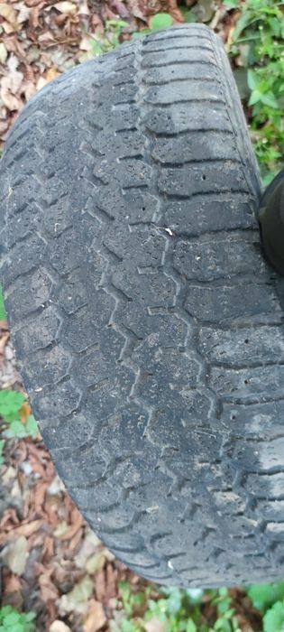 Резина 215/55 r 16