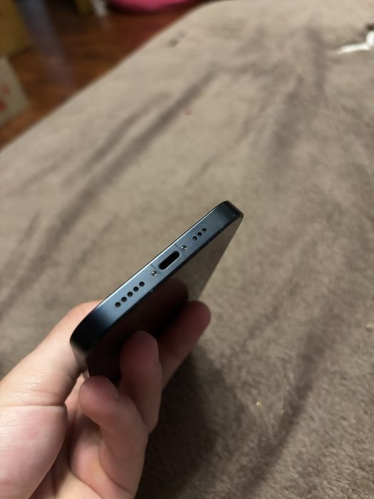 Iphone 13 128gb ідеальний стан неверлок