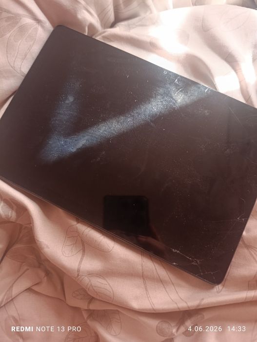 Sprzedam tablet Lenovo m 10