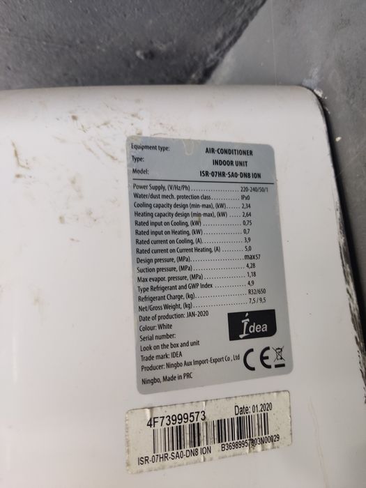 Терміново! Капітальний гараж 220/380V. Ремонт. Утеплений.Є кондиціонер