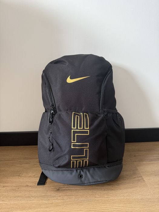 Plecak Nike elite