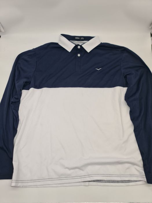 Canisola manga comprida SHEIN homem XL - novo