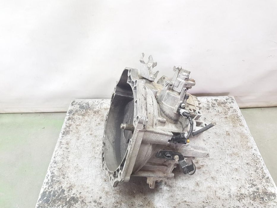 OPEL MOKKA TRANSMISSION BOX REF. M320MDE