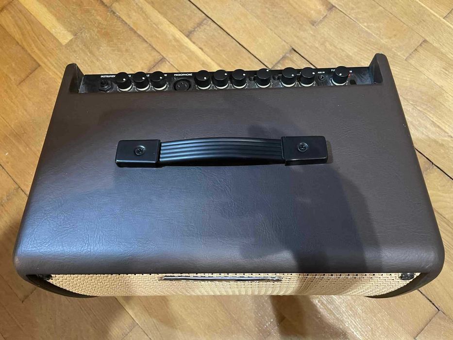 ibanez troubadour t30ii u