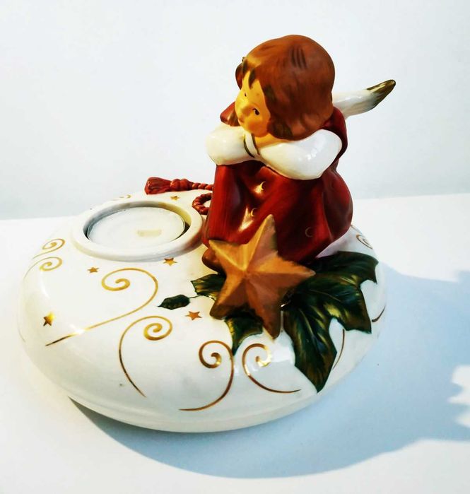 Ангел Goеbel Германия