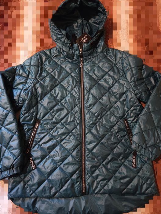 Женская куртка костюм платье юбка большой размер