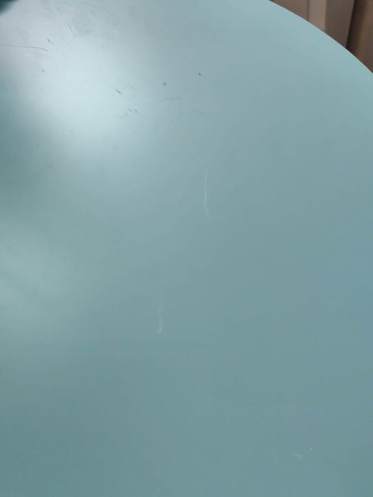 3 Espelhos Redondos Grandes – Estilo Moderno (50cm)