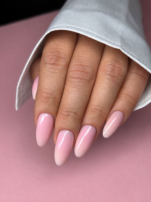 Manicure,pedicure,przedłużanie