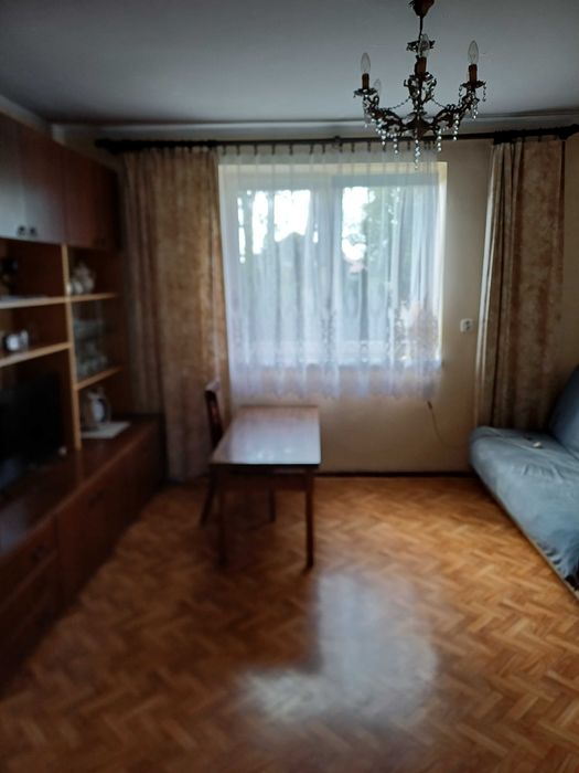 Dom jednorodzinny . Siedlisko .