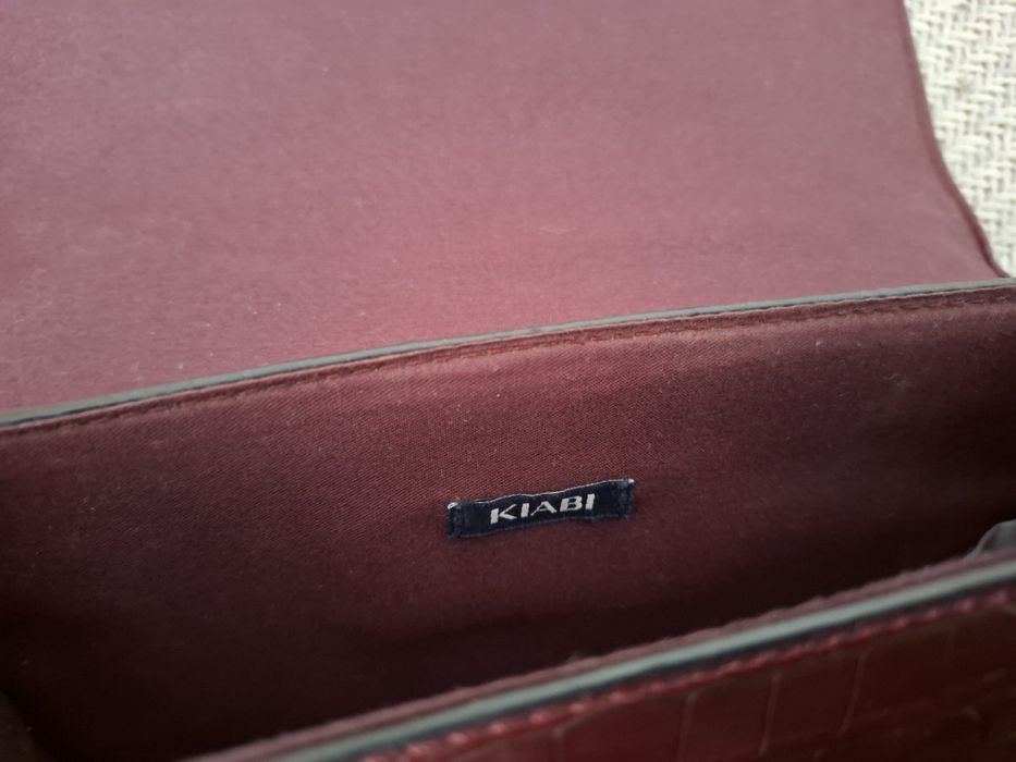 Сумка             .