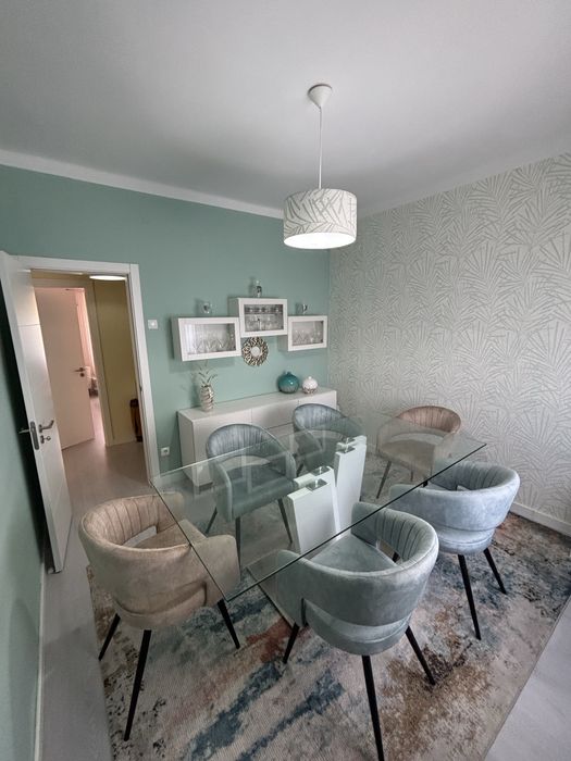 Apartamento Moita — Moita, Setúbal