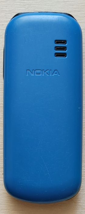 Nokia 1280 телефон