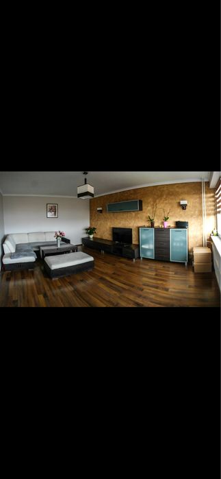 Sprzedam mieszkanie Niebuszewo