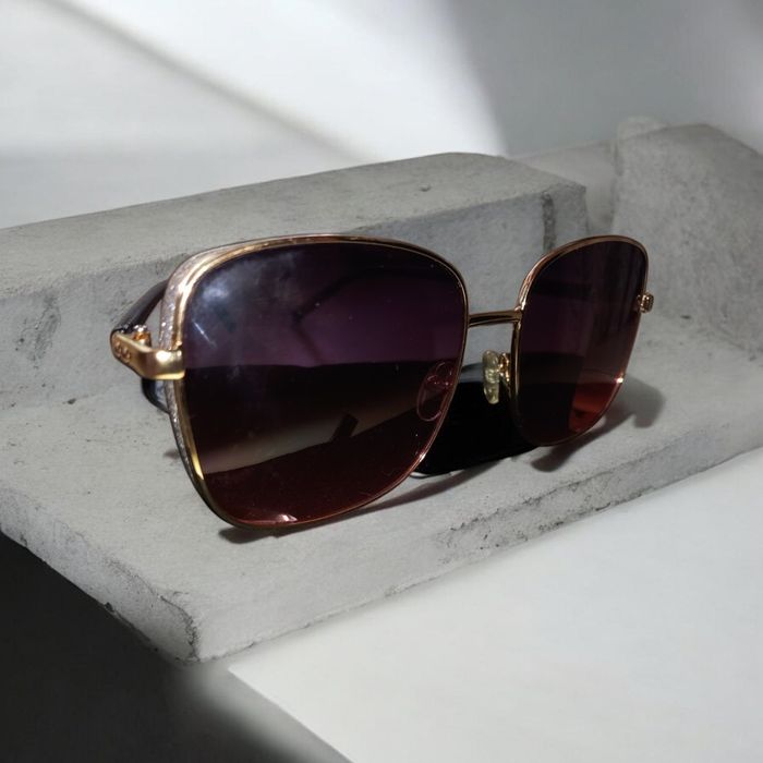Сонцезахисні окуляри. Жіночі. JIMMY CHOO